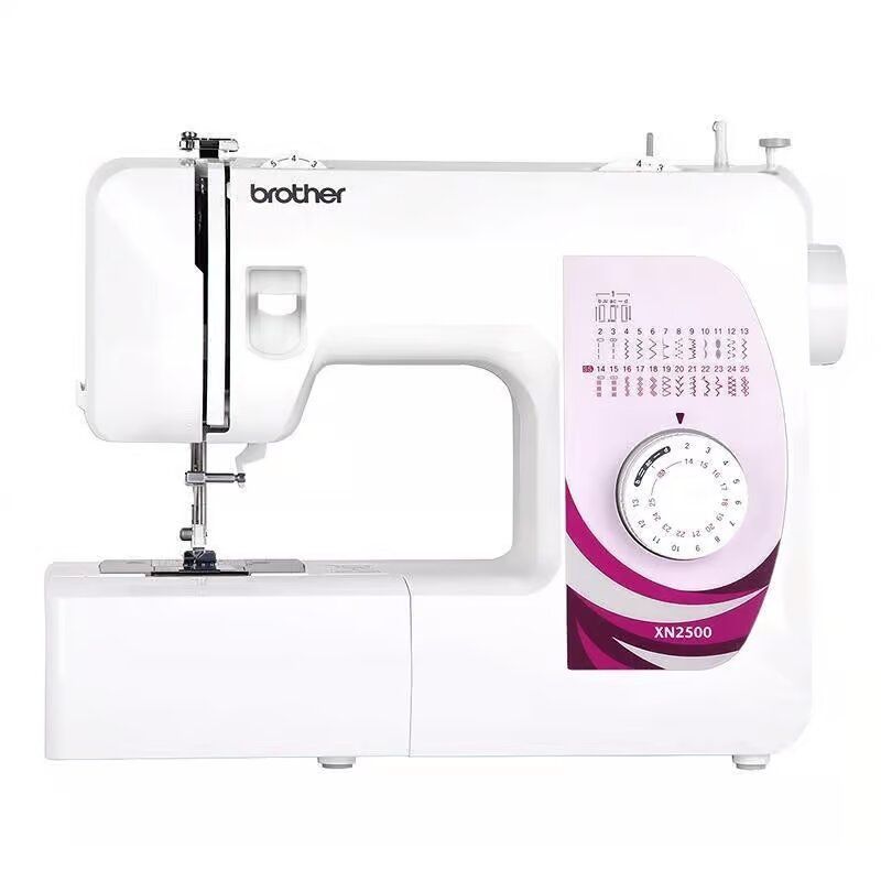 bother XN2500