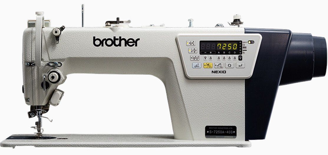 S7250A-P BROTHER