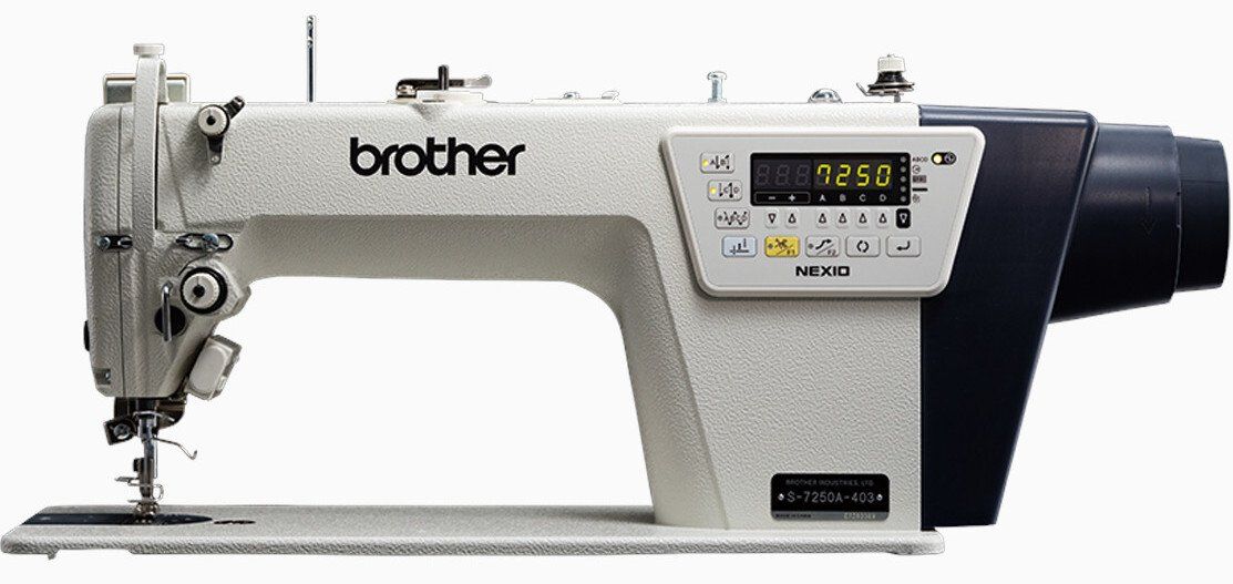 S7250A-S BROTHER