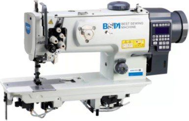 1560 BSM