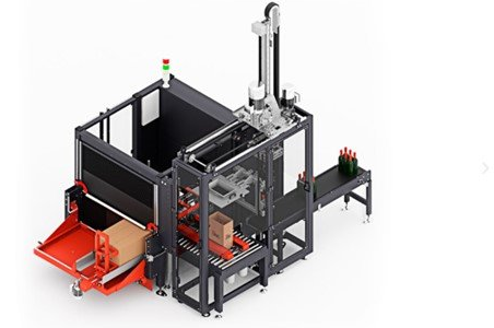 BIZZY APLICCIONES ROBOTICAS