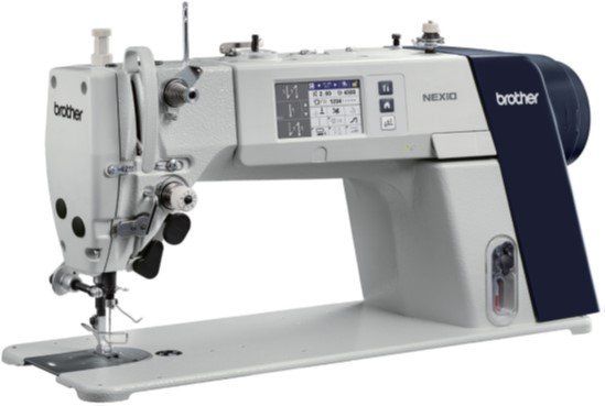 S7250A-S BROTHER