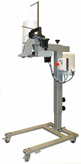 avl 21 ASE thar