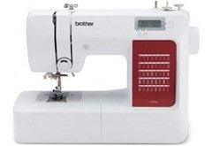 bother CS10s