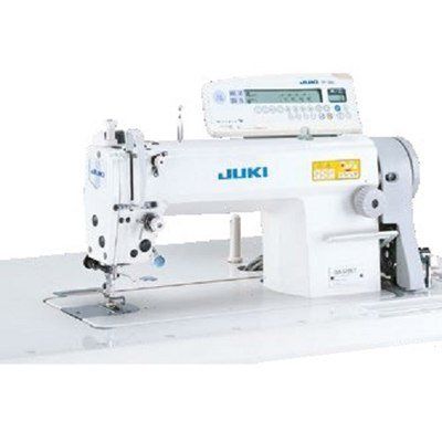 1DDL 8700 H7 JUKI INDUSTRIALES