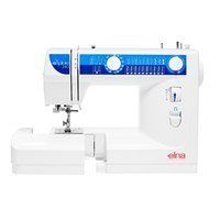 340 EX ELNA MECANICA