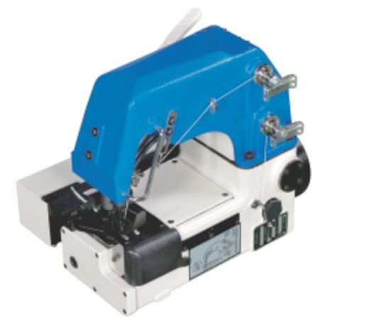 VL 4000-4001 ETIQUETEADOR thar