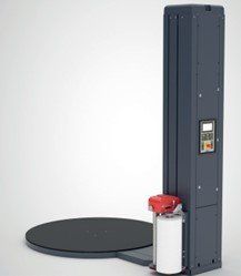 SEREIE FENIX ENFARDADORA