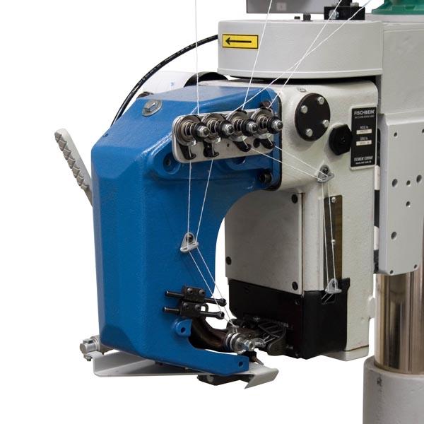 VL 4000-4001 ETIQUETEADOR thar