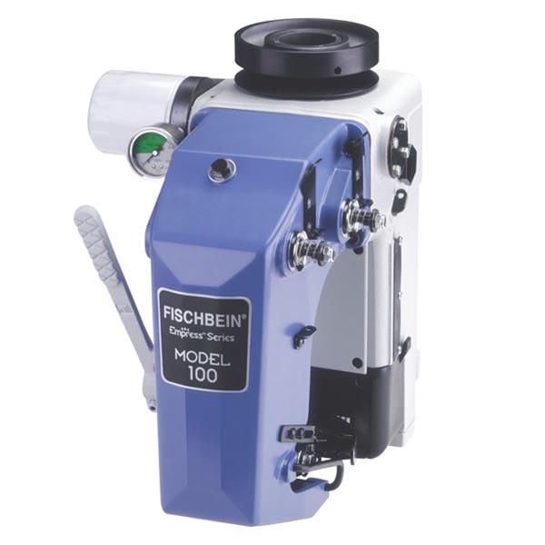 AVL 21 ES AUTOMATICA