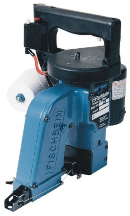 AVL 21 ES AUTOMATICA