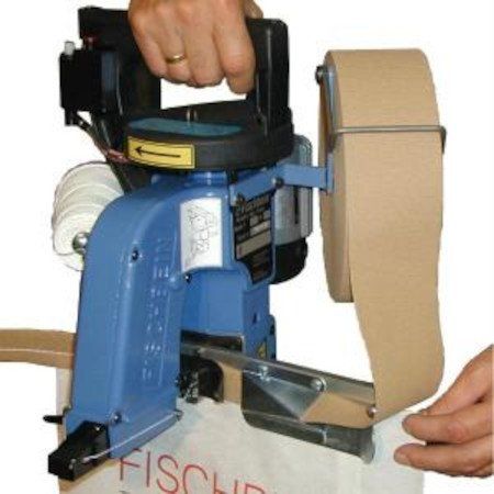 FISCHBEIN F CON RIBETEADOR