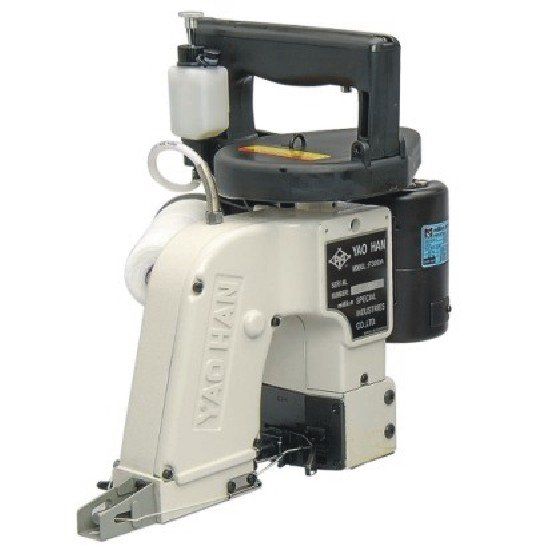FICHBEIN F100