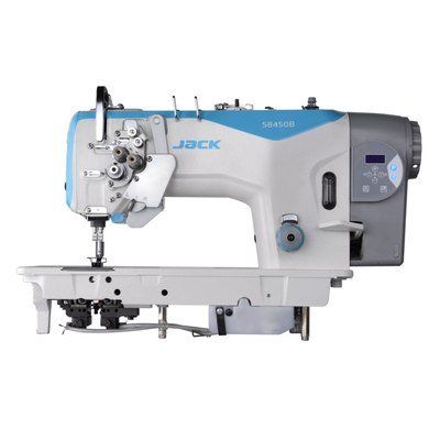 JK 58420 B JAK INDUSTRIALES