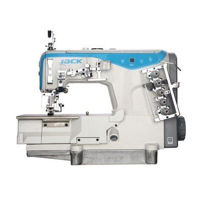 maquinas de coser INDUSTRIALES