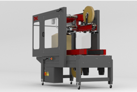 L35 CS CERRADORA DE  CAJAS