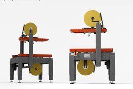 L15 CS CERRADORA DE  CAJAS
