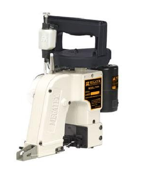 FICHBEIN F100