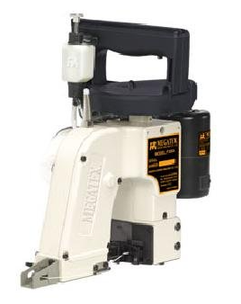 F 300 MEGATEX