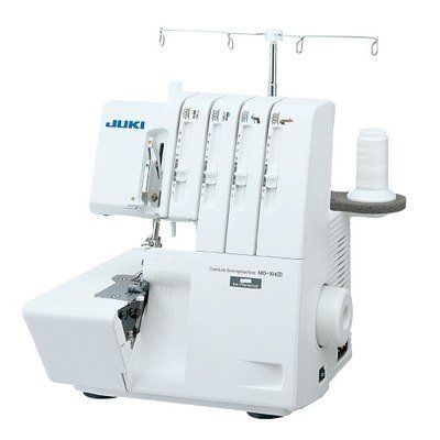 MO 104 D JUKI