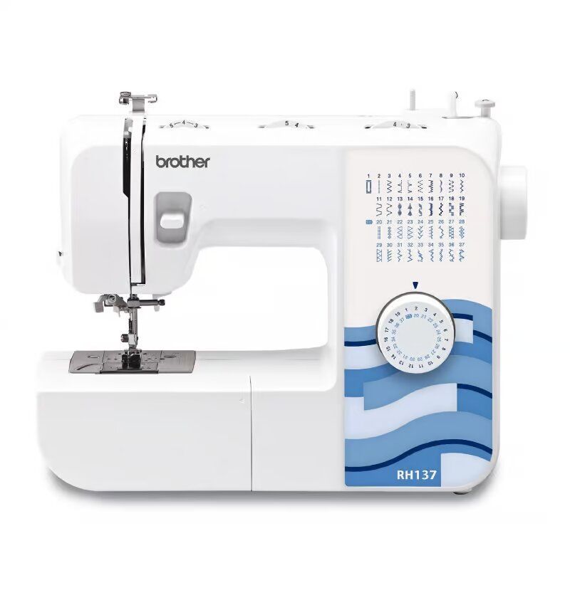 bother RH137