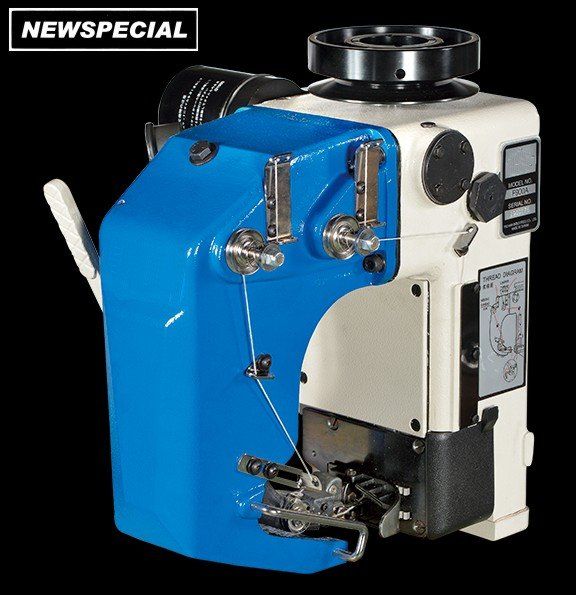 F 100 NEWSPECIAL