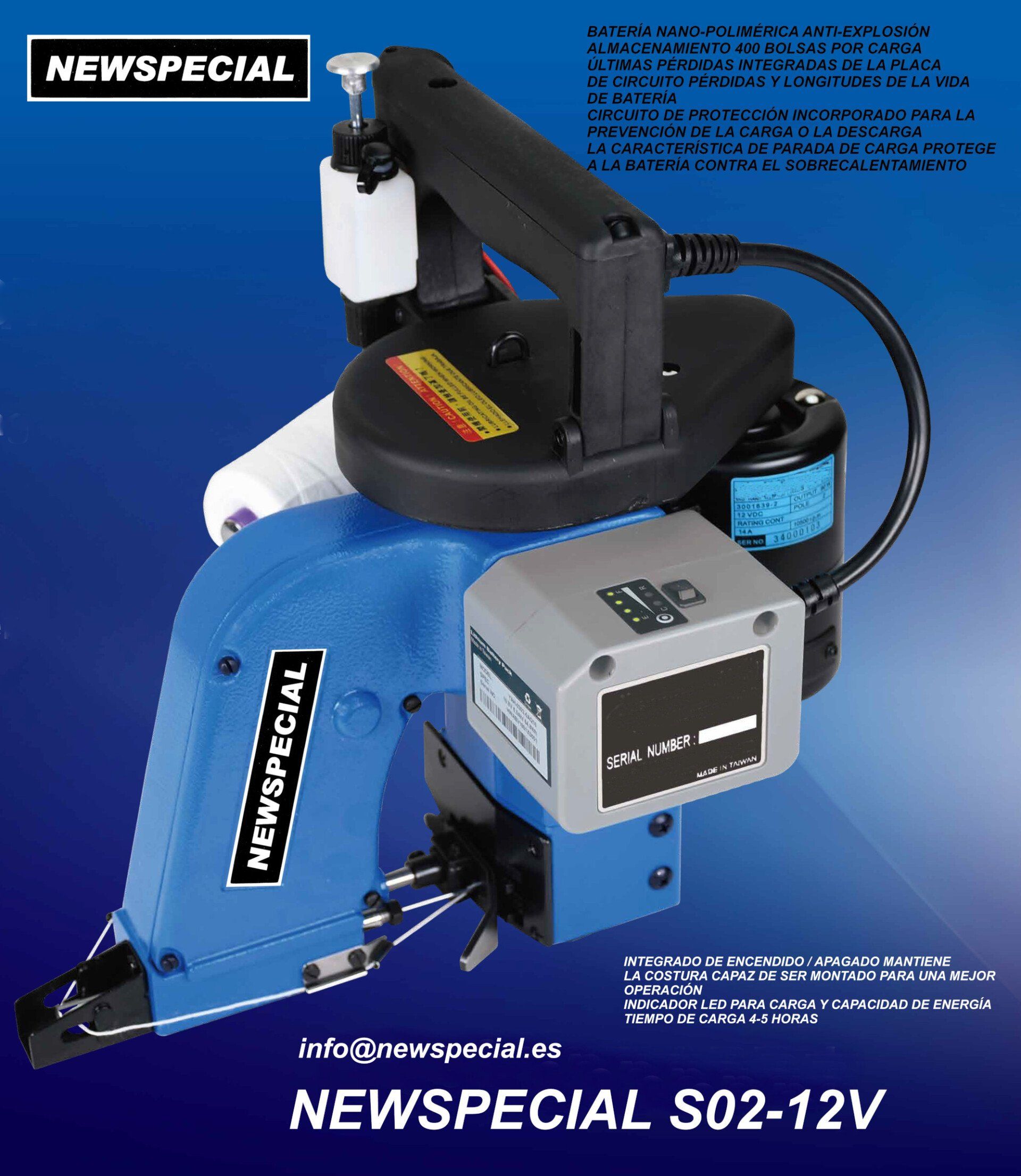 S02-12 V NEWSPECIAL