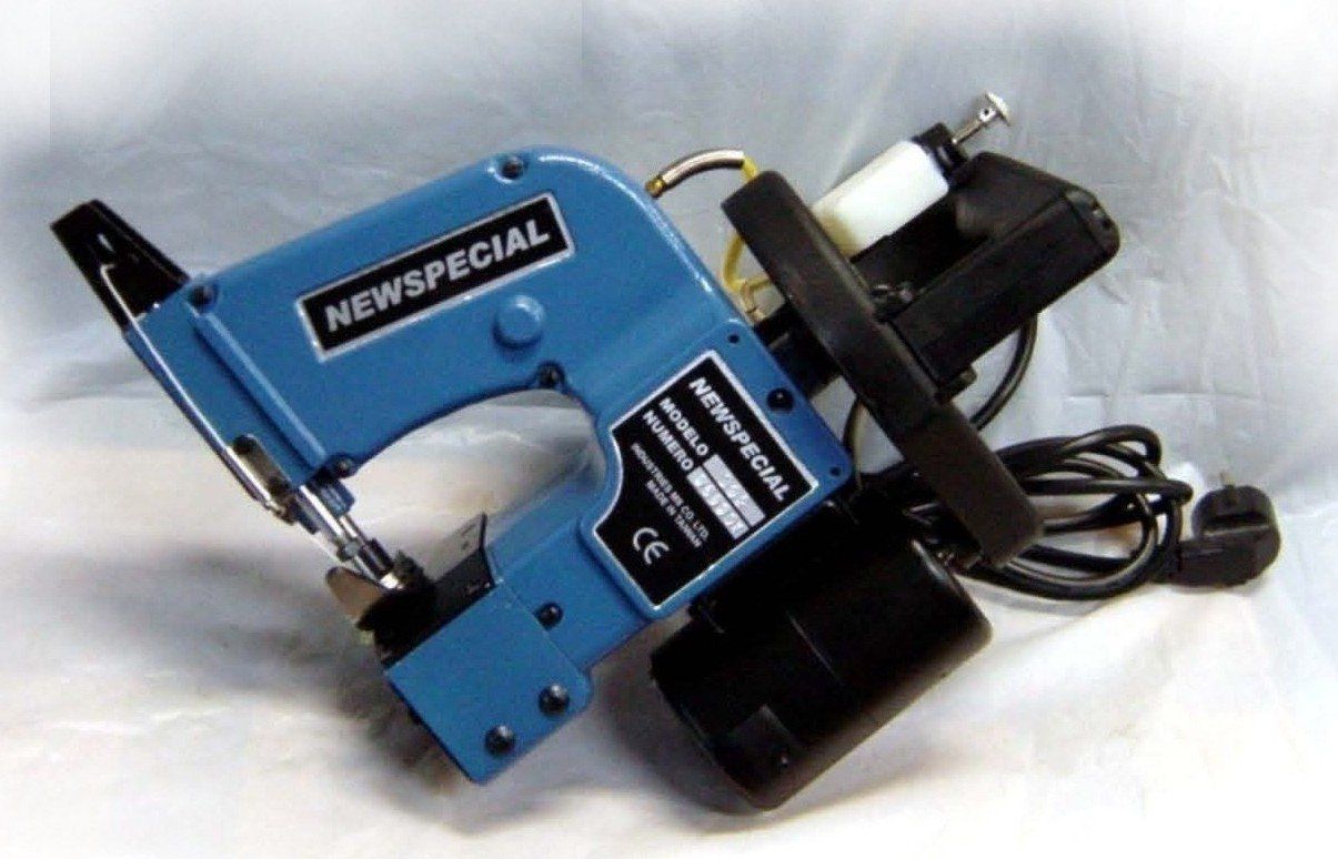 AVL 21 ES AUTOMATICA