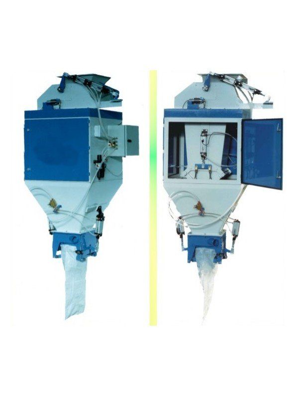 GRNE-12