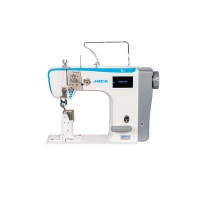 S 7-82T JAK INDUSTRIALES