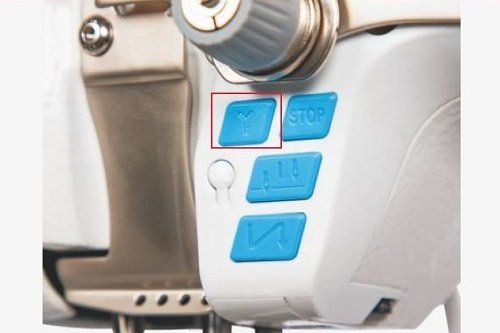 S7 92 T  jak industriales