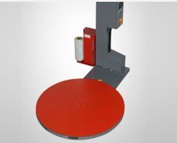 SINGLE + ENFARDADORA