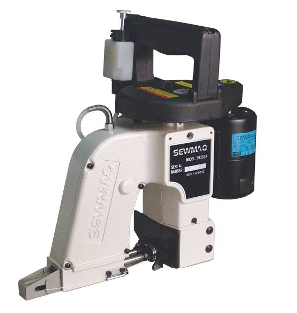 SEWMAQ SW -300 A