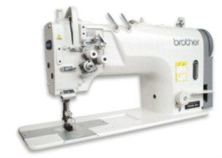 T 8720 C BROTHER