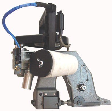 VL 21 AC thar
