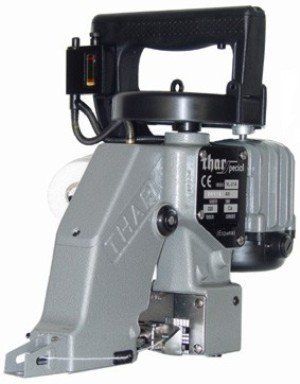 AVL 21 ER