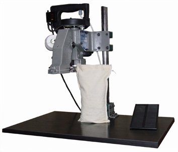 AVL 21 ES AUTOMATICA