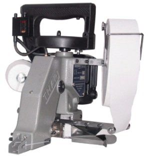 VL 4000-4001 ETIQUETEADOR thar