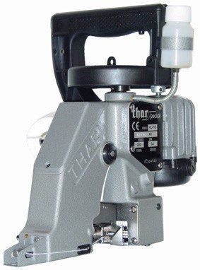 AVL 21 ES AUTOMATICA