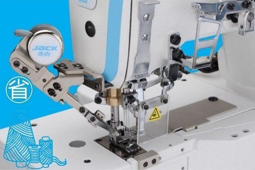 JK-W4-D-01-02-03-08x356  jak industriales