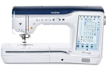 bother XE1