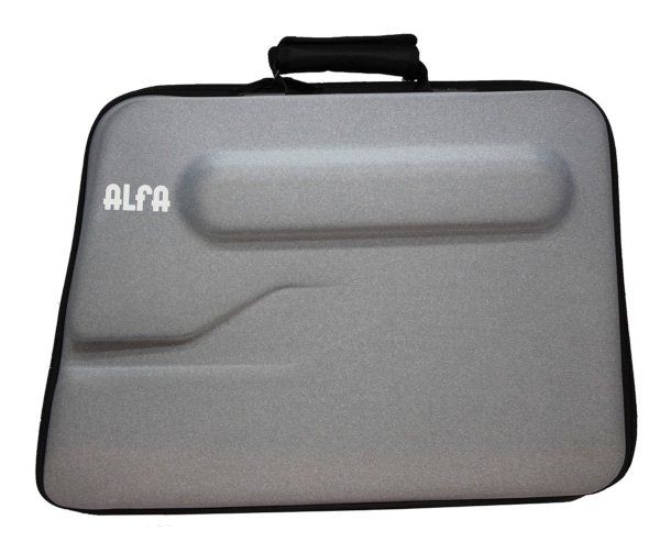 FUNDA MAX