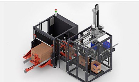 BIZZY+ APLICCIONES ROBOTICAS