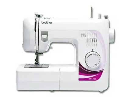 bother XN1700