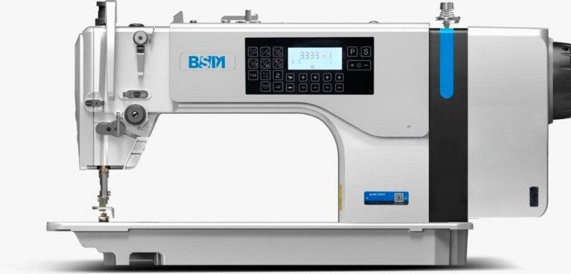 A8100 D4 BSM