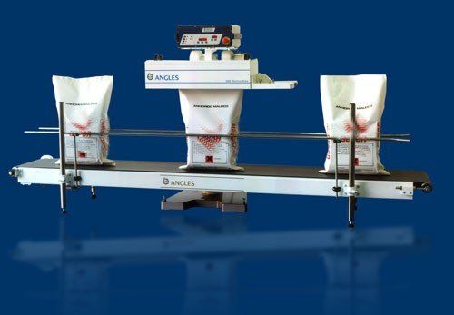 AVL 21 ES AUTOMATICA