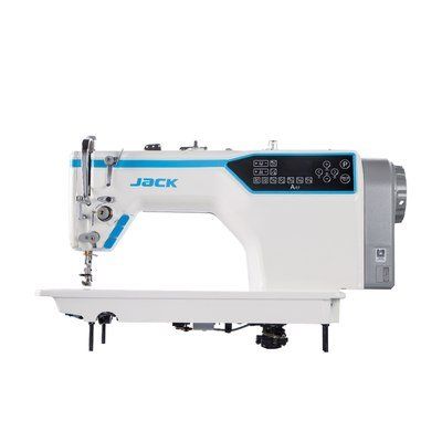 JK A4 F JAK INDUSTRIALES