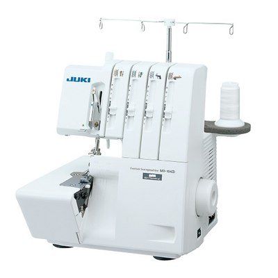 MO 114 DN JUKI
