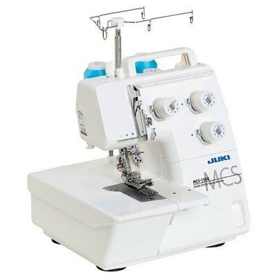 MCS 1500  JUKI