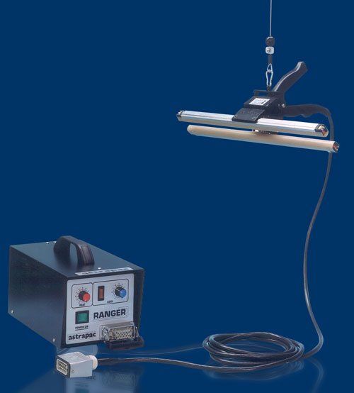 AVL 21 ES AUTOMATICA